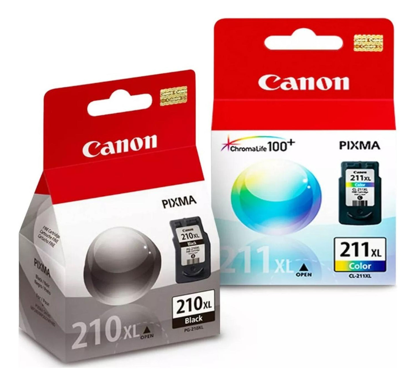 jpg_1500x1500_64737347