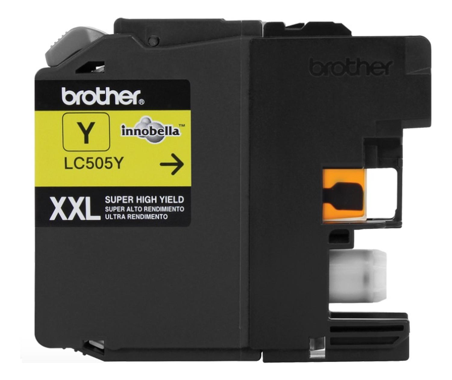 jpg_1500x1500_64737720