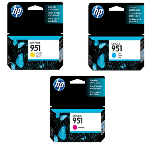 jpg_1500x1500_67838024