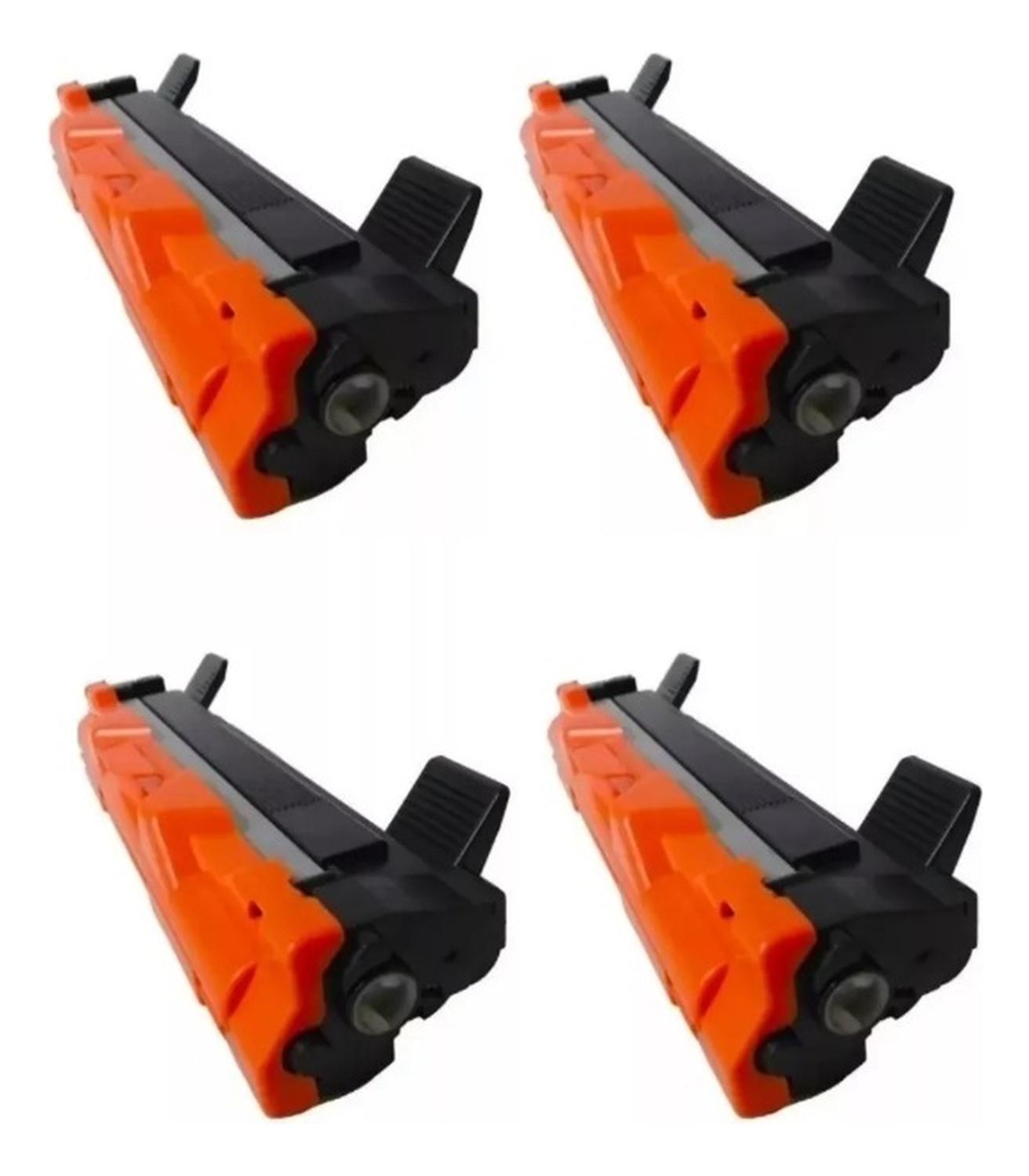 jpg_1500x1500_64737377