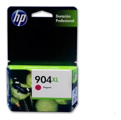 jpg_1500x1500_64738017