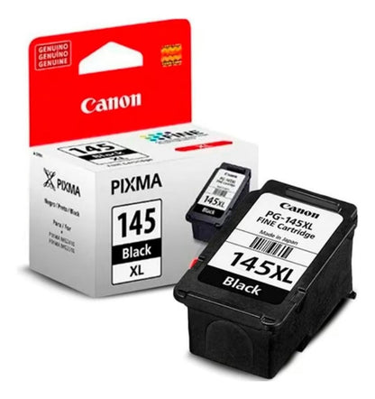 jpg_1500x1500_64737445