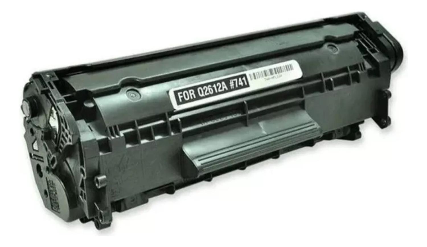 jpg_1500x1500_64737886