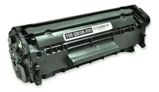 jpg_1500x1500_64737886