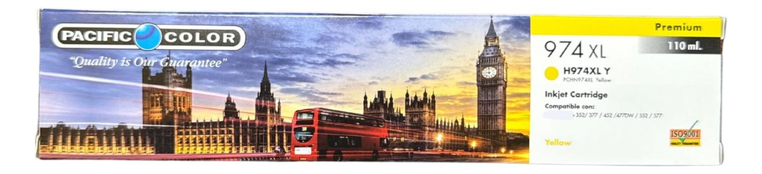 jpg_1500x1500_64738031