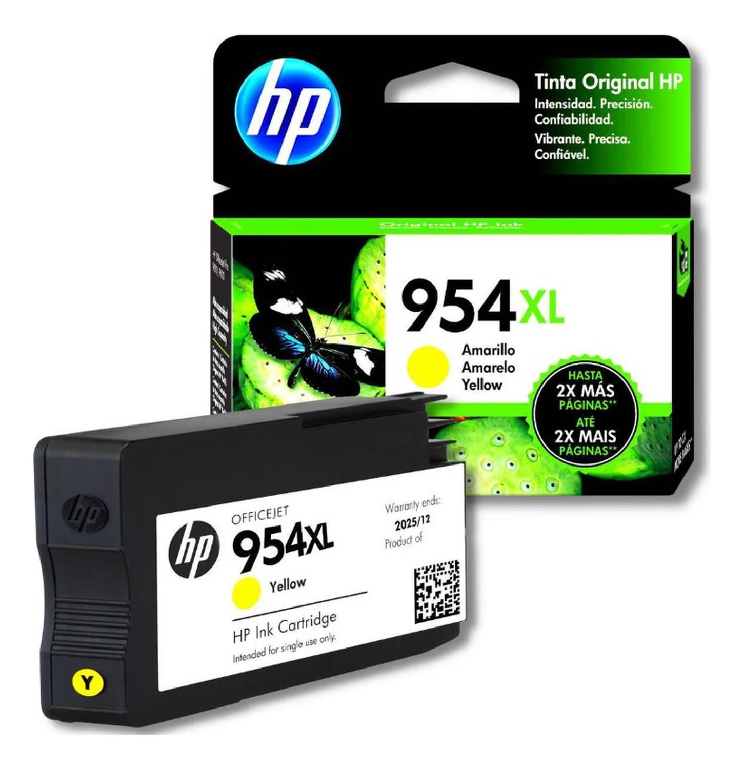 jpg_1500x1500_64737392