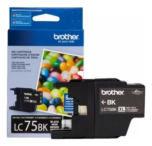 jpg_1500x1500_64737506