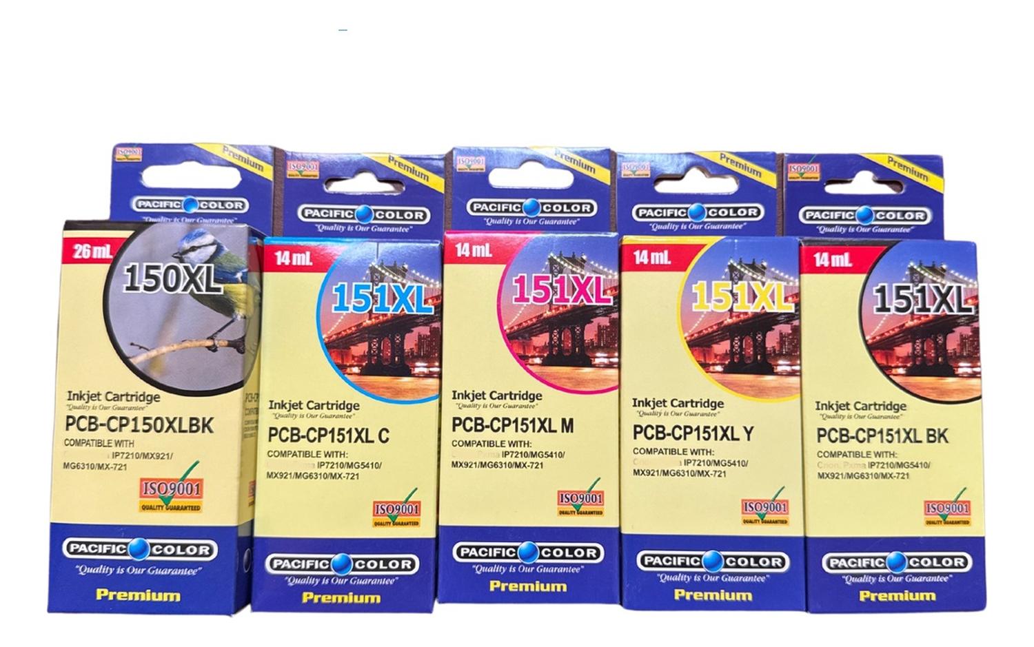 jpg_1500x1500_64737306