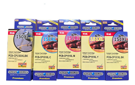 jpg_1500x1500_64737306