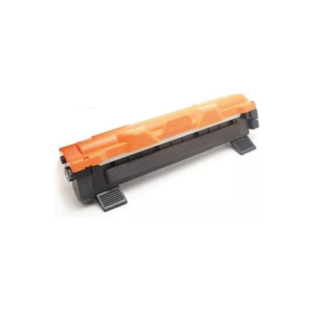 Pack 2 Toner /Tambor Compatibles para TN-1060 1202/1212/1602