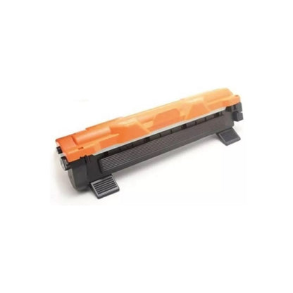 Pack 2 Toner /Tambor Compatibles para TN-1060 1202/1212/1602