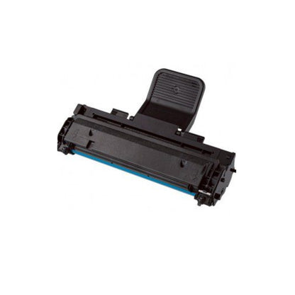 Toner Compatible para D108s  ML1641/ML1640/ML2241/ML2240