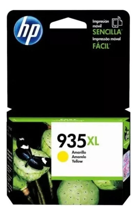 jpg_1500x1500_64737947