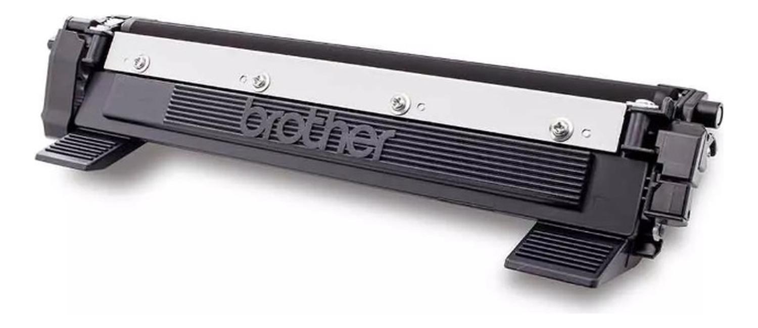 jpg_1500x1500_64737818