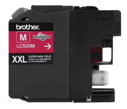 jpg_1500x1500_64737816