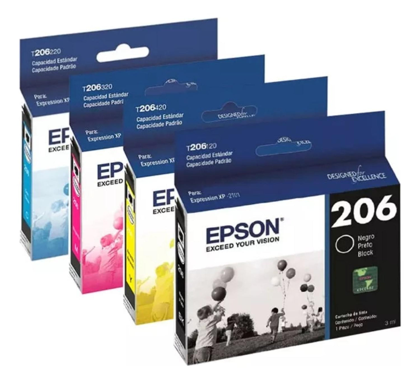 jpg_1500x1500_64737563