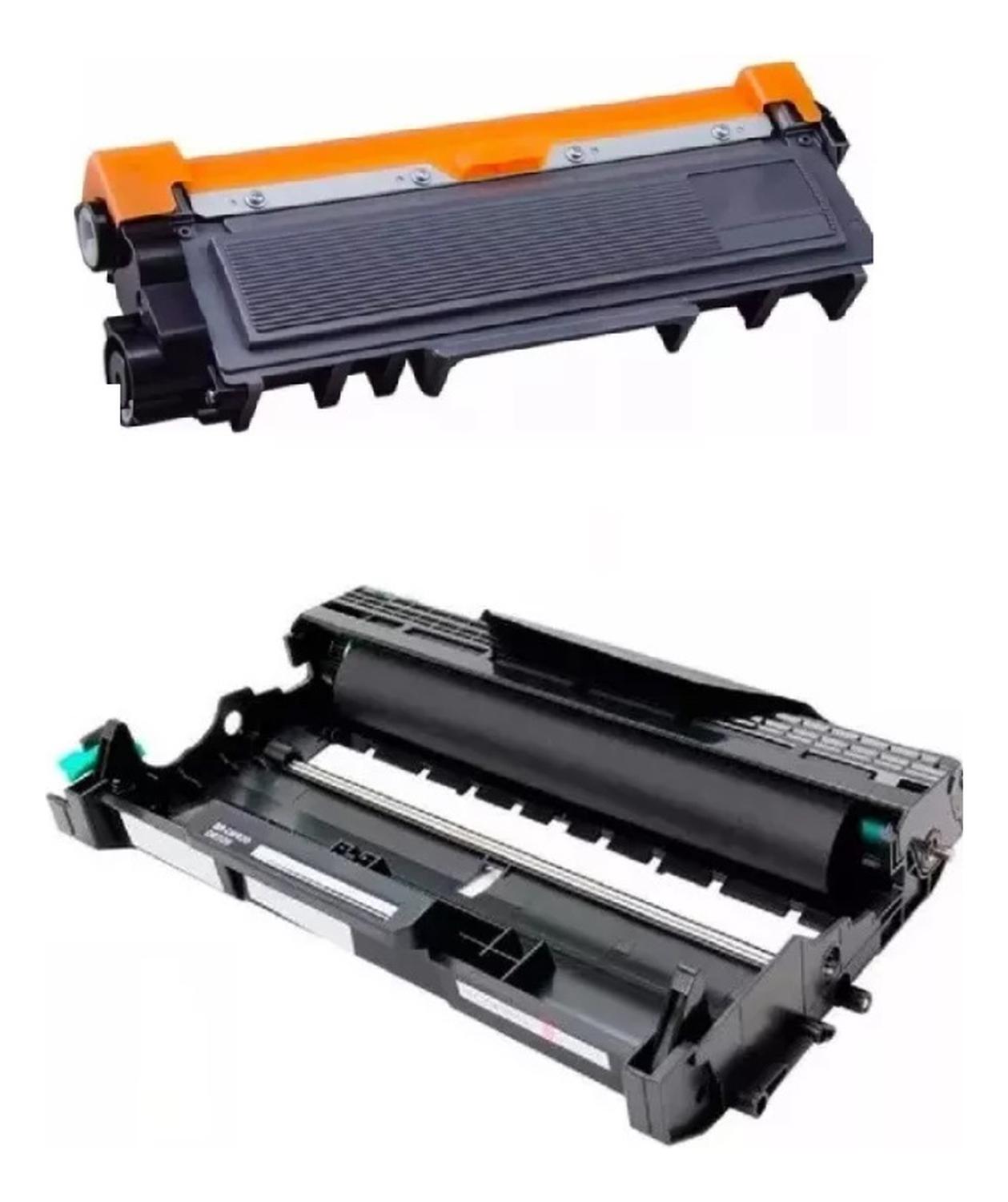 jpg_1500x1500_64738011