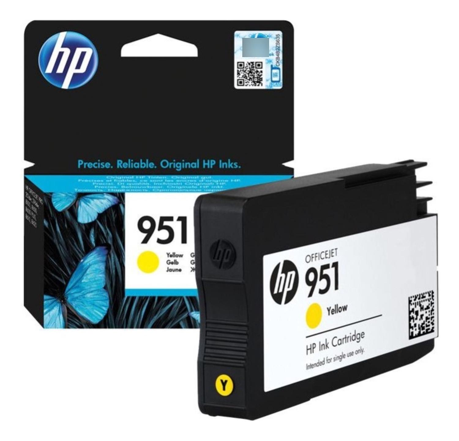 jpg_1500x1500_64737620