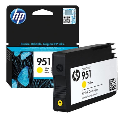 jpg_1500x1500_64737620