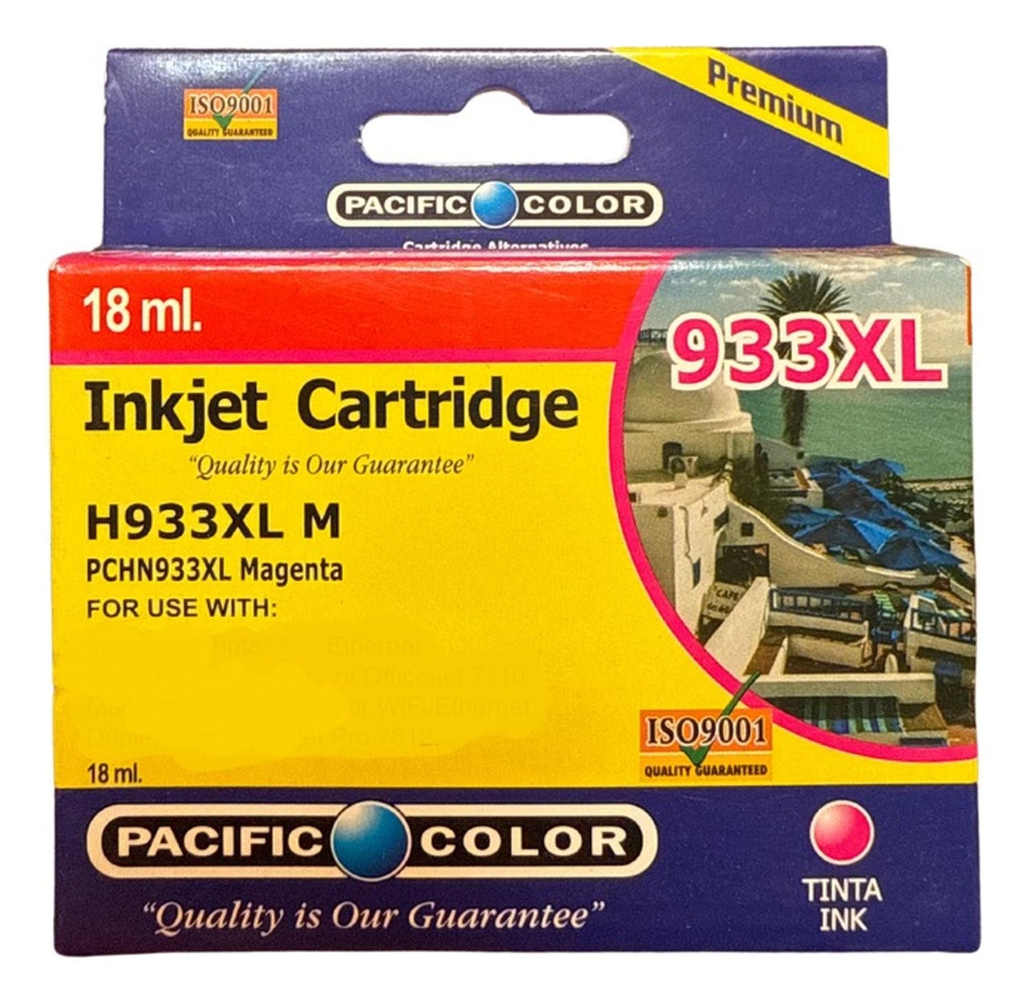 jpg_1500x1500_64737625