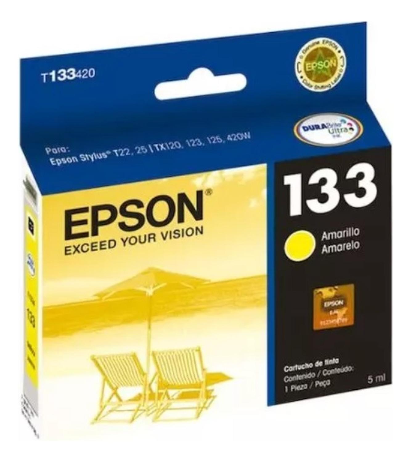 jpg_1500x1500_64737760