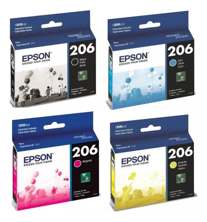 jpg_1500x1500_64737562