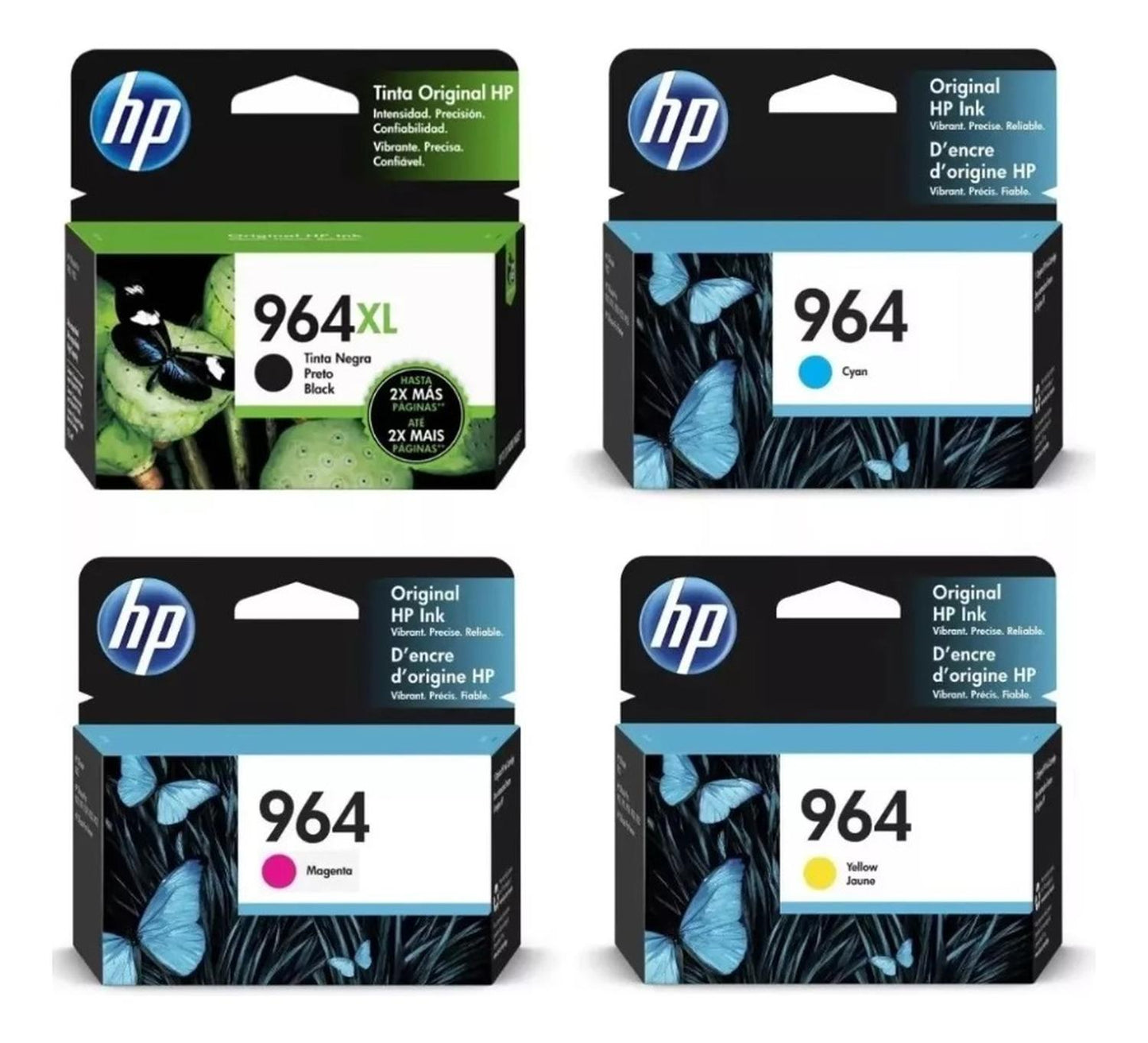 jpg_1500x1500_64737495