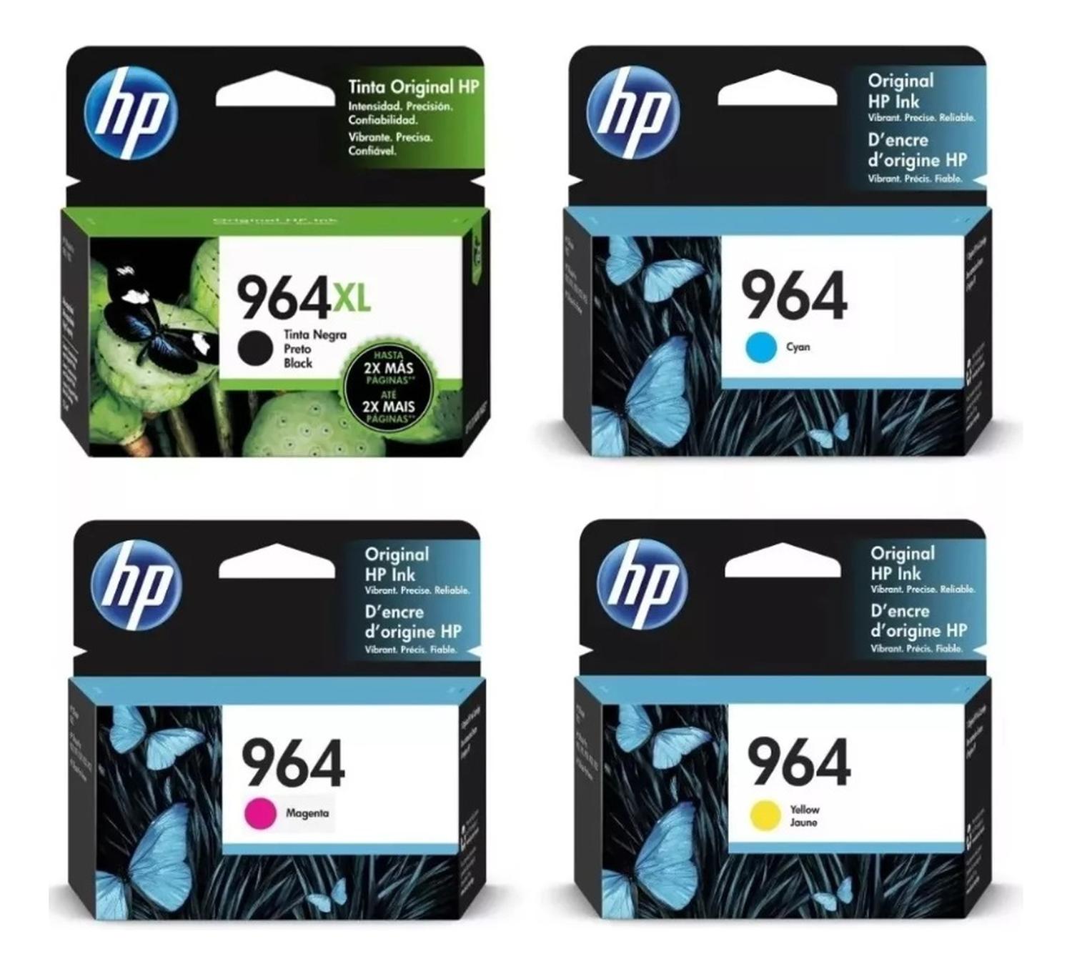 jpg_1500x1500_64737495