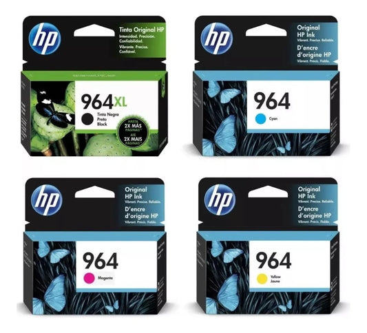 jpg_1500x1500_64737495