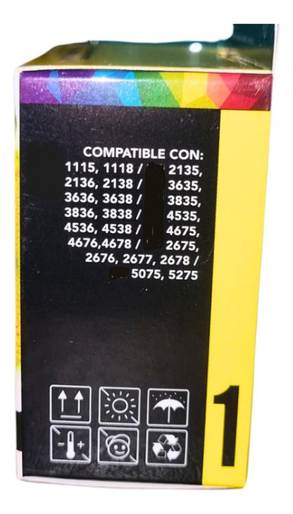 jpg_1500x1500_64737324