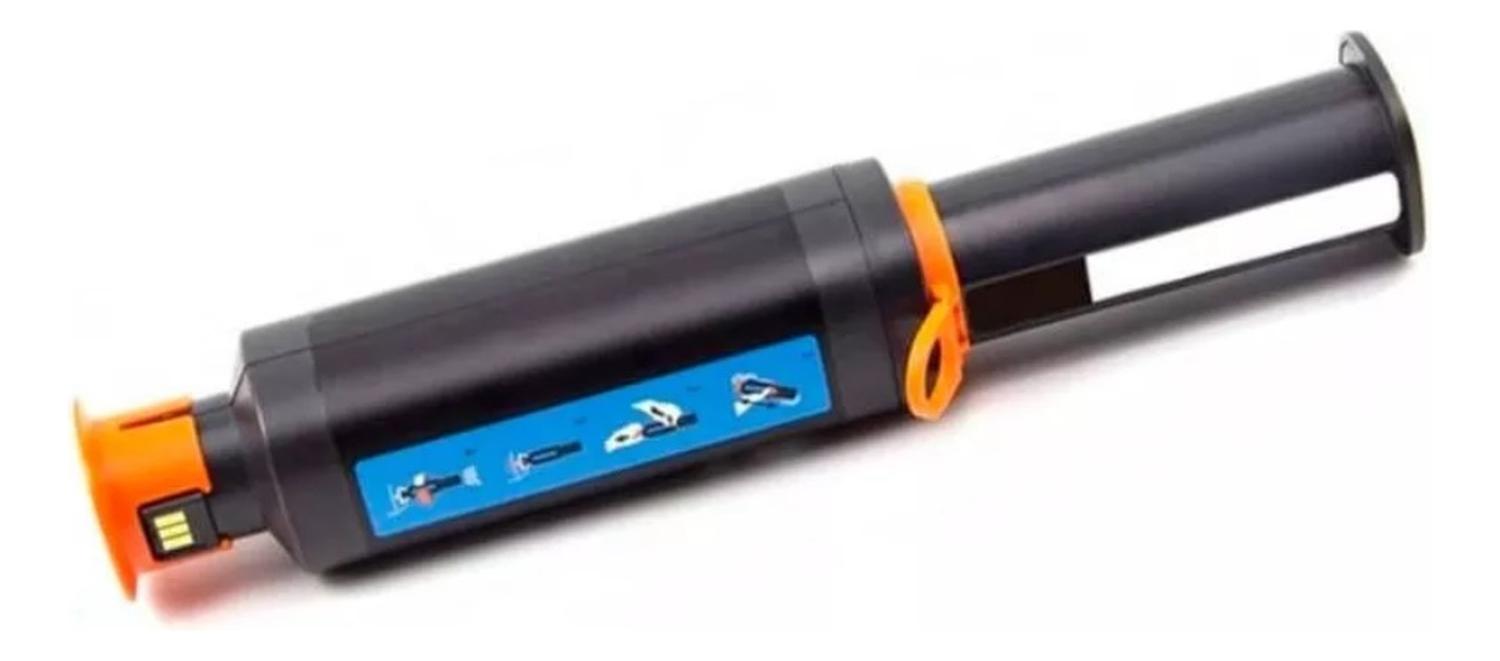 jpg_1500x1500_64737927