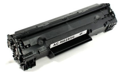 jpg_1500x1500_64737778