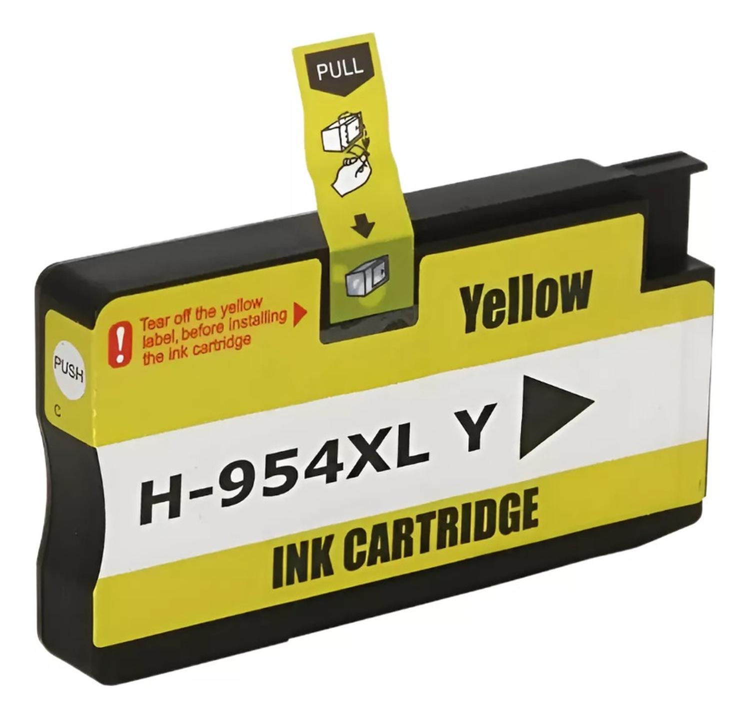 jpg_1500x1500_64737825