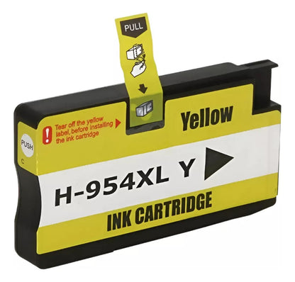 jpg_1500x1500_64737825