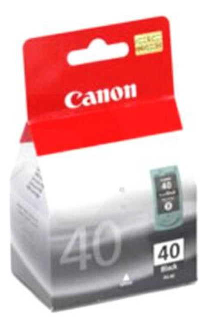 jpg_1500x1500_64737845