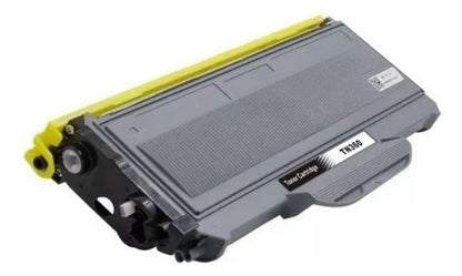 jpg_1500x1500_64738129