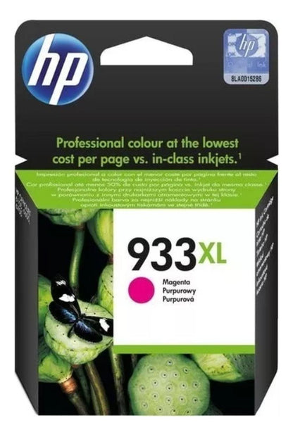 jpg_1500x1500_64737854