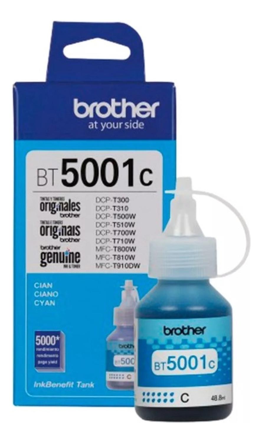 jpg_1500x1500_64737882