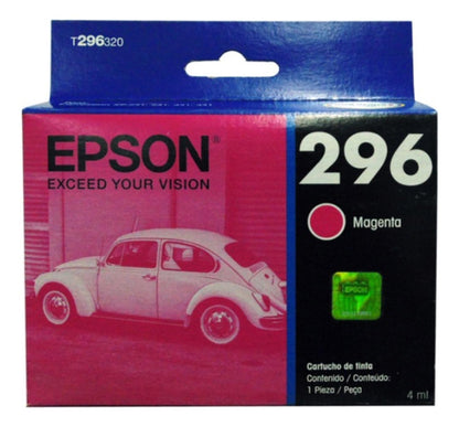 jpg_1500x1500_64737879