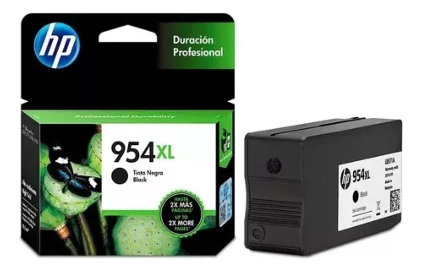 jpg_1500x1500_64737521