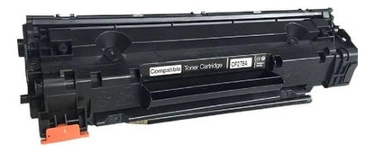 jpg_1500x1500_64737898