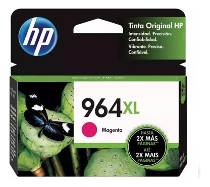 jpg_1500x1500_64737989