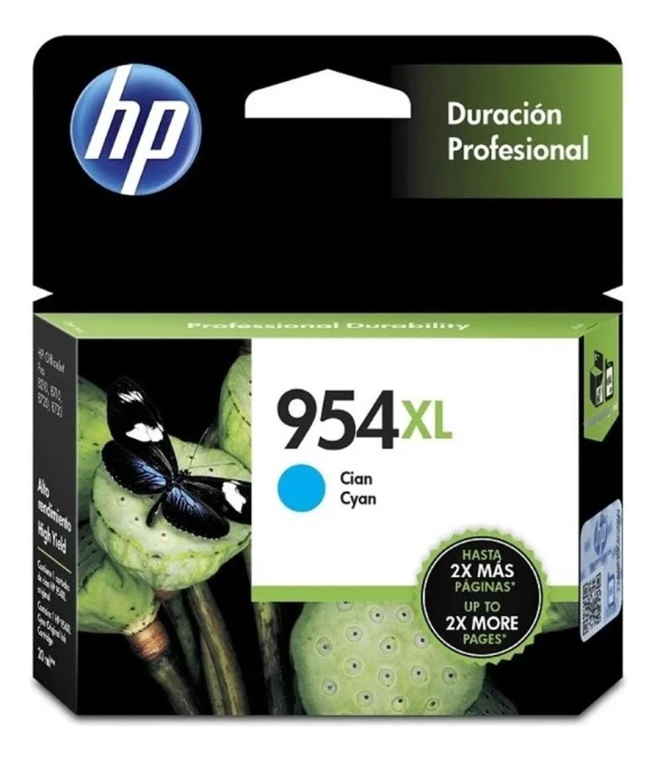 jpg_1500x1500_64737524