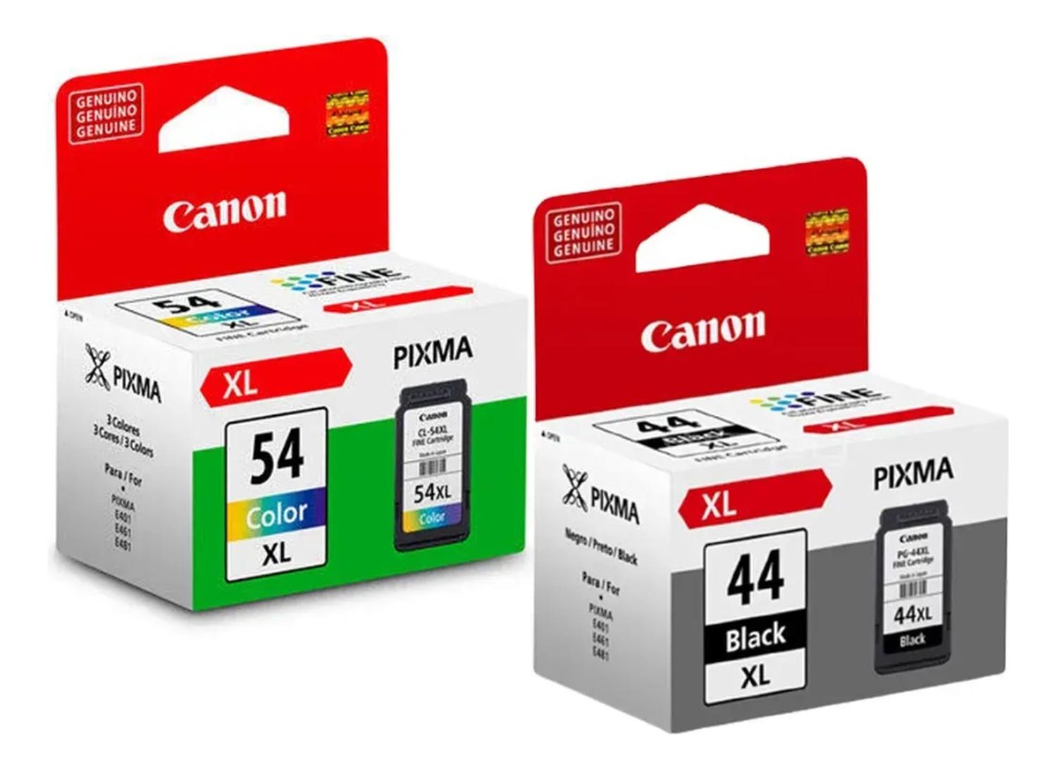 jpg_1500x1500_64737318