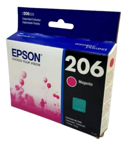 jpg_1500x1500_64738087