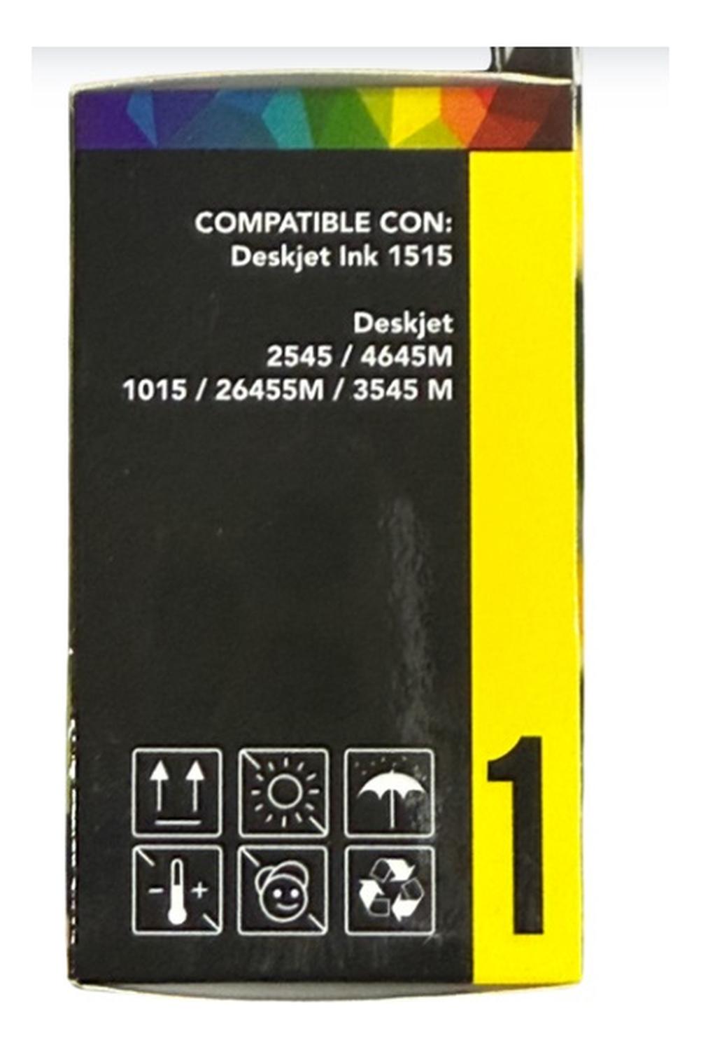 jpg_1500x1500_64737282