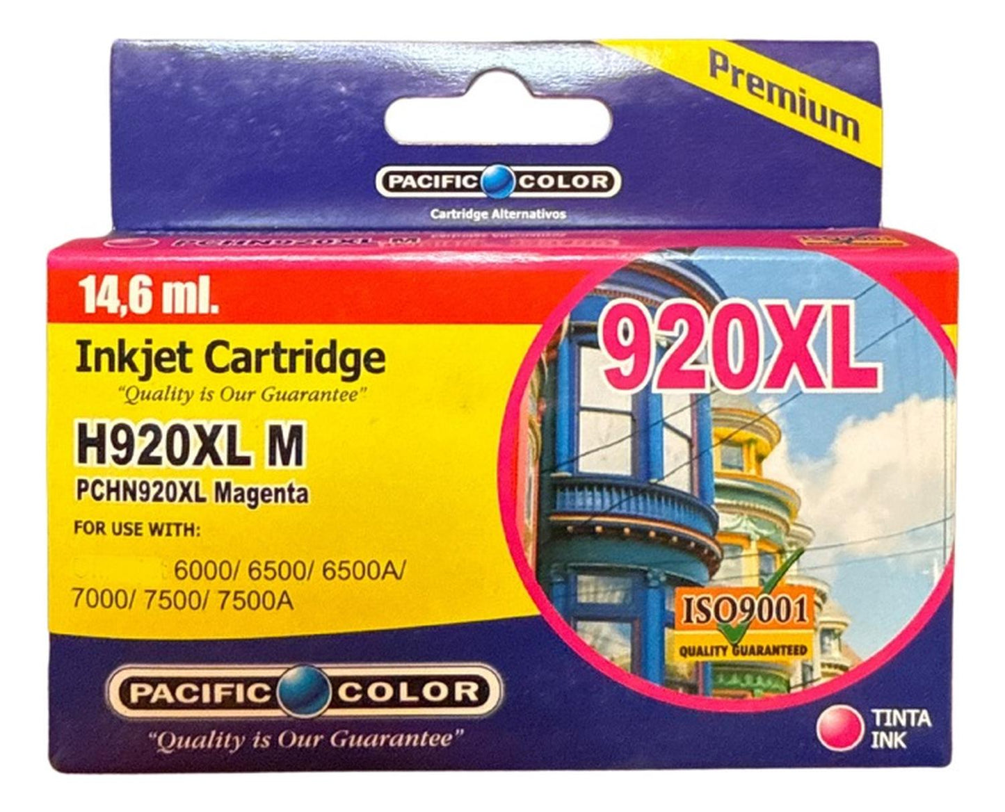 jpg_1500x1500_64738050