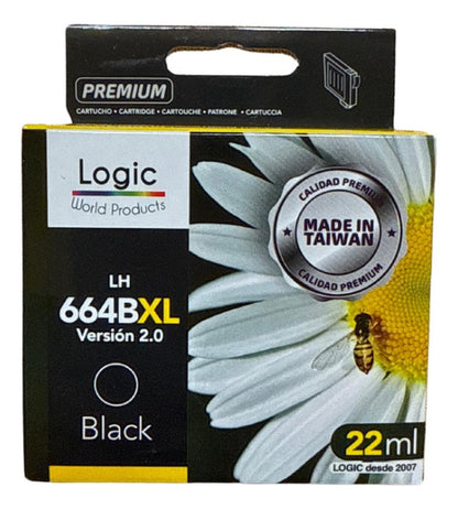 jpg_1500x1500_64737357