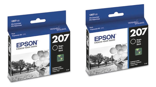 jpg_1500x1500_64737678