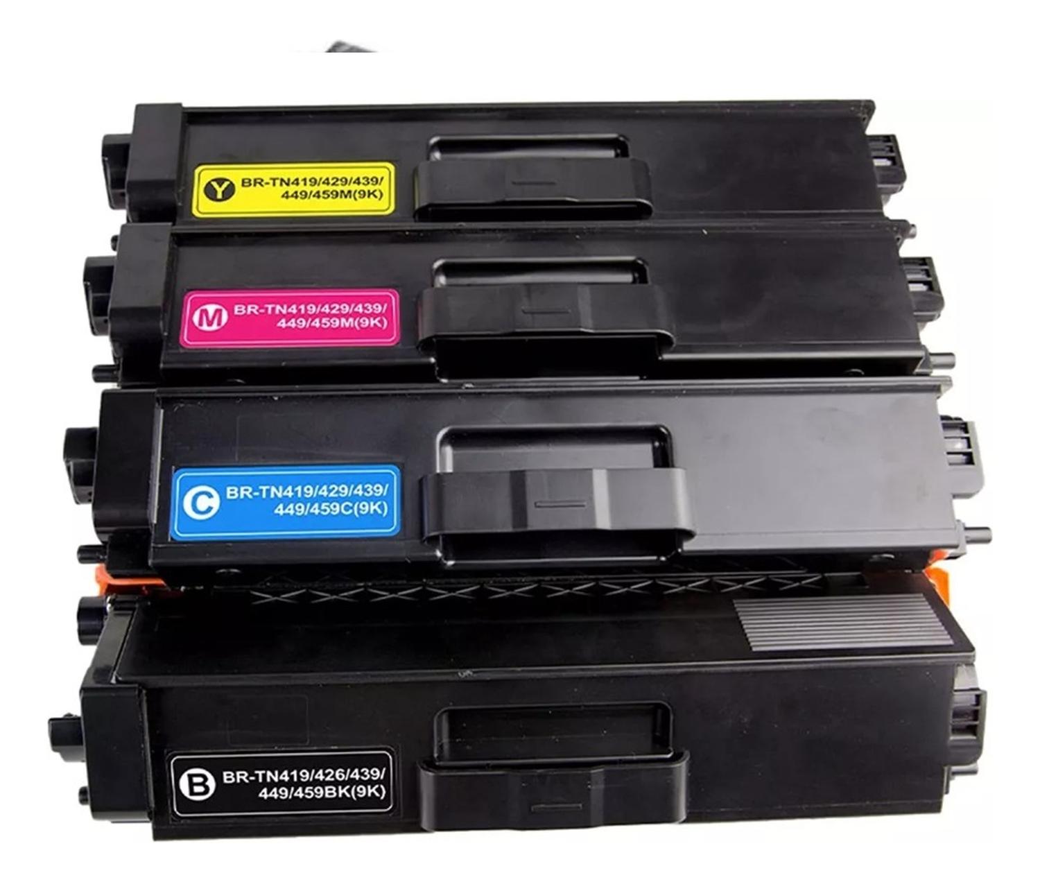 jpg_1500x1500_64737698